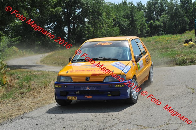 DSC_6367.JPG